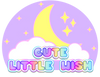 Cute Little Wish 
